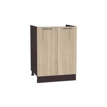 Шкаф нижний для мойки Брауни ШНМ 600