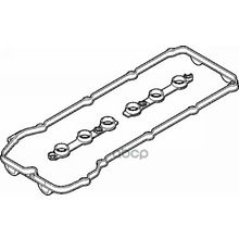 Прокладки Крышки Гбц (Комплект: 1 Прокладка Пластик, 1 Заглушка Пластик) Elring арт. 382750