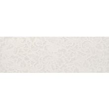 Плитка настенная Keraben Uptown Art White 300х900