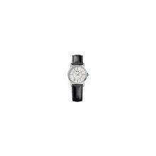 HUGO BOSS HB-4023 HB 1502243