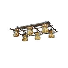 N-LIGHT  Светильник N-Light 480-06-13