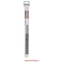 Bosch Rebar Cutter Bosch SDS-Plus Бур 20х120 мм (2608586996 , 2.608.586.996)