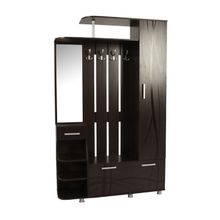 ПМ: МебельСон Барселона-1