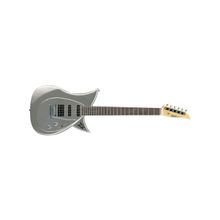 Tokai A165SH