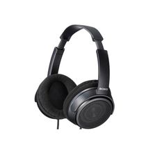 Sony MDR-MA102TV