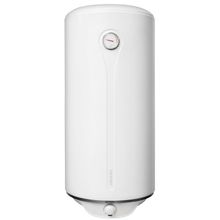 Электрический водонагреватель Atlantic Steatite 100