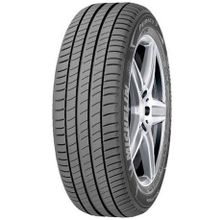 Автошина Michelin Primacy 3 215 45 R17 91W