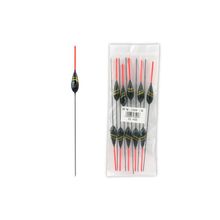 AKARA Поплавок  AKARA бальса 210026  1,0 гр.