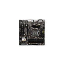 ASRock Z77 Extreme4-M