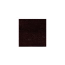 Коллекция  EXCIUSIVE 1-пол. Дуб Эспрессо