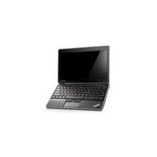 Ноутбук ThinkPad EDGE E130G 11,6