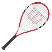 Ракетка для большого тенниса Wilson Federer Gr3 арт.WRT30400U3