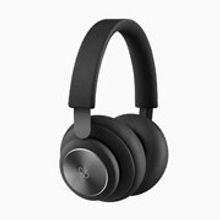 Bang &amp; Olufsen Beoplay H4 2nd generation