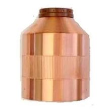 Внутренний колпак 130 A#220176 Hypertherm