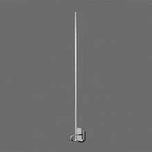 Бра Mantra Cinto 6134