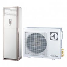 Electrolux EACF-24G N3_19Y