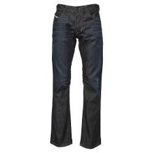 Джинсы  муж  Diesel 00C06Q-0806W, цвет синий,32