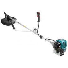 Makita Газонокосилка Makita EBH341U