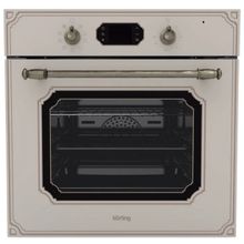 KORTING OKB 491 CRGB
