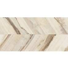 Gayafores Olson Miel Spiga 45x90 см