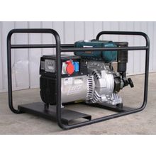 ROBIN SUBARU ED 6.5 400-SLE