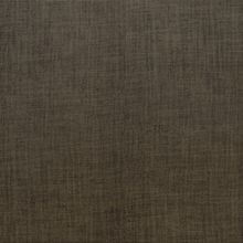 Sanchis Atelier Taupe 30x30 см