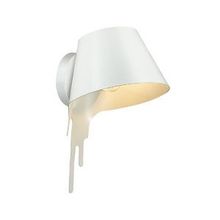 Odeon Light 3978 1W MAESTRO бра (настенный светильник)