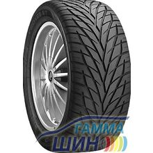 Toyo Proxes S T 255 45 R18 99V
