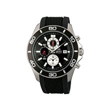 Orient FTT0S003B