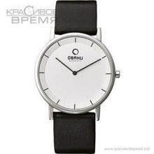 Obaku V143GXCIRB