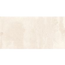 Aparici Baffin Beige Natural 59.55x119.3 см