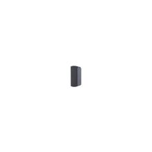 Polk Audio Signature S55
