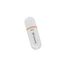 Transcend JetFlash 330 32Gb