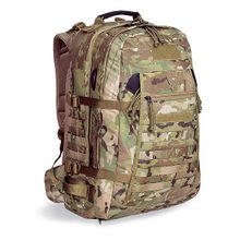 Рюкзак Tasmanian Tiger TT MISSION PACK MULTICAM