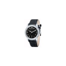 Мужские наручные часы Cross Palatino CR8007-01