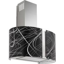 FALMEC MIRABILIA ISOLA 65 PENELOPE