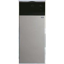 Напольный газовый котел BAXI SLIM 1.150i 3E (WSB43115301-)