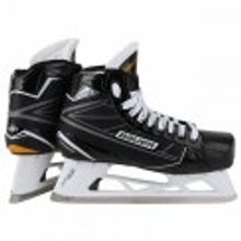 BAUER Supreme S170 SR Goalie Skates