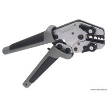 Osculati Professional crimping pliers, 14.184.01