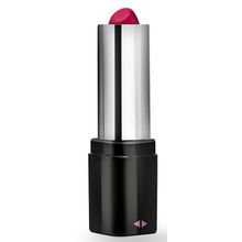 Вибратор в виде помады LIPSTICK VIBE