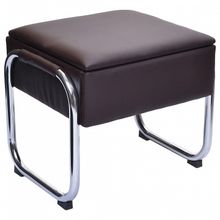 Вентал Пуф-сундук Берн ID - 321871