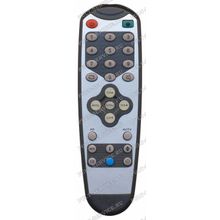 Пульт Hyundai RC-35 (TV) корпус Maximus