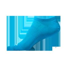 STARFIT Носки низкие SW-201, 2 пары, р.35-38, синие