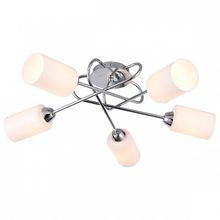 Escada Потолочная люстра Escada Modern 3 679 5PL ID - 464224