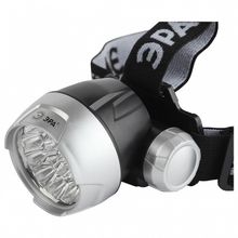 ЭРА Фонарь налобный Эра GB-705 GB-705 ID - 465477