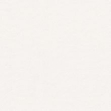 Обои Grandeco NU 1101