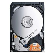 Жесткий диск sata 2.5 toshiba mq01abd100, 1000gb, 5400rpm, 8mb