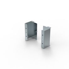 Плата на центральной стойке АВ 630 4P 4Pд | код 339612 | Legrand