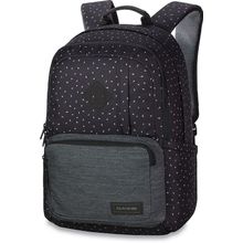 Женский рюкзак Dakine Alexa 24L Kiki