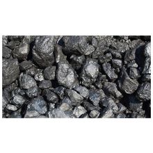 Уголь Антрацит от 2 тонн